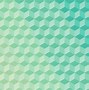 Image result for Blue Pattern Wallpaper