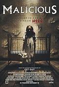Image result for 2018 Horror Movies List