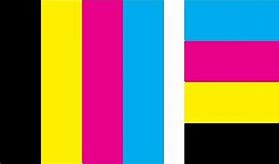 Image result for Black Level Test Pattern