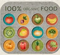 Image result for Orange Fruit Graphic