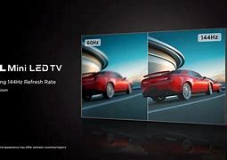 Image result for Best Biggest 4K TV