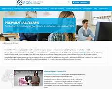 dispense ecdl prepararsi a ecdl con dispense e simulatori gratis dispense ecdl prepararsi a ecdl con dispense e simulatori gratis