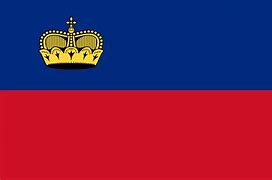 Image result for Liechtenstein