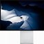 Image result for 2019 iMac Ports