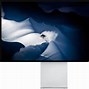 Image result for Mac Pro 2019 DisplayPort