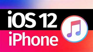 Image result for How to Update iPhone From iTunes On Computer