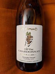 Image result for Pearmund Chardonnay The Twelve Pearls Wisdom Meriwether