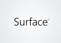Image result for Surface Pro Logo