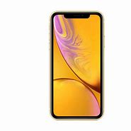 Image result for iPhone XR FaceTime