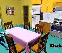 Image result for Family Guy House Bedroom