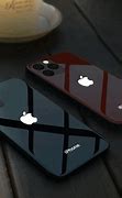 Image result for iPhone 5S Leather Case