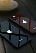 Image result for Glowing iPhone 5C Cases