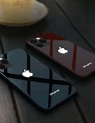 Image result for iPhone 11 Pro Phone Case Card Holder