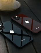 Image result for Apple iPhone 11 Pro Covers