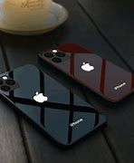 Image result for Makro iPhone 11 for 2