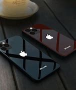 Image result for iPhone 11 Wallet Cases