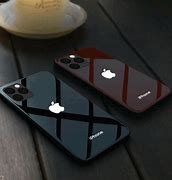 Image result for iPhone 11 Red vs Black