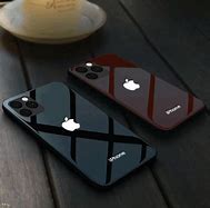 Image result for Instagram iPhone 11 Pro