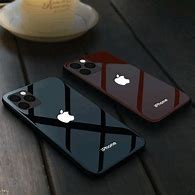 Image result for iPhone 8 Phone Case Friends