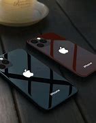 Image result for Example of a iPhone Case Logo