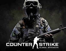 Image result for Abstract Counter Strike