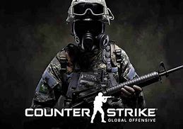 Image result for Counter Strike 1.9