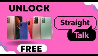 Image result for Straight Talk Samsung Galaxy a 03 Box Picture