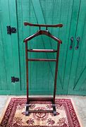 Image result for Bicycle Valet Chair