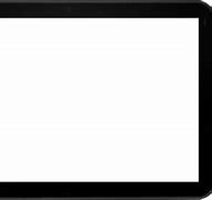 Image result for Tablet Frame Transparent