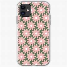 Image result for Green iPhone Case