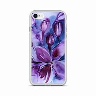 Image result for Wildflower Cases Brand