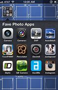 Image result for iPhone Camera Plus 8