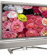 Image result for Sharp HDTV