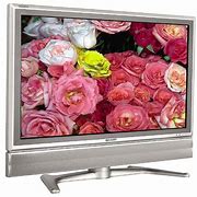 Image result for Vintage Sharp Smartboard TV