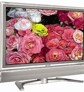 Image result for Sharp Double Direction Television