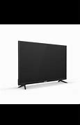 Image result for Aiwa 32 Inch LED TV