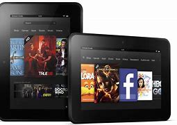 Image result for Amazon Kindle Fire