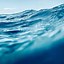 Image result for iPhone Wallpaper Water Ocean