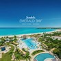Image result for Exuma Bahamas Sandals Resort