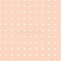 Image result for Pastel Peach with Background and Pattern