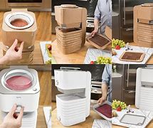 Image result for Prototype Sample Product