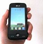 Image result for LG Cookie Fresh