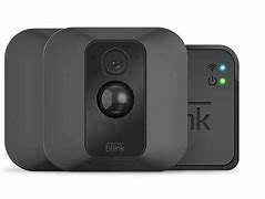 Image result for Blink Video Doorbell Battery Replacement Tool