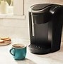Image result for Keurig Coffee Cups