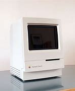 Image result for Macintosh Classic II USB