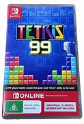 Image result for Tetris 99 Retro Theme