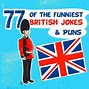 Image result for British Jokes