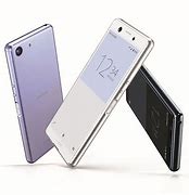 Image result for Sony Xr C2600