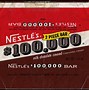 Image result for 10,000 Bar Candy
