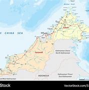 Image result for Sabah Sarawak